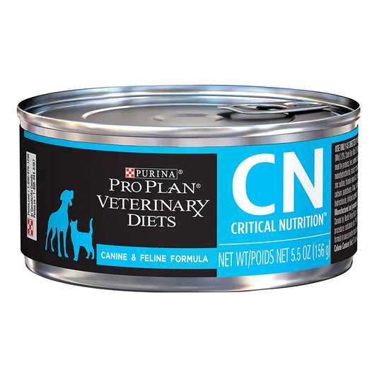 Pro Plan® Veterinary Diets CN Convalescence Perros y Gatos