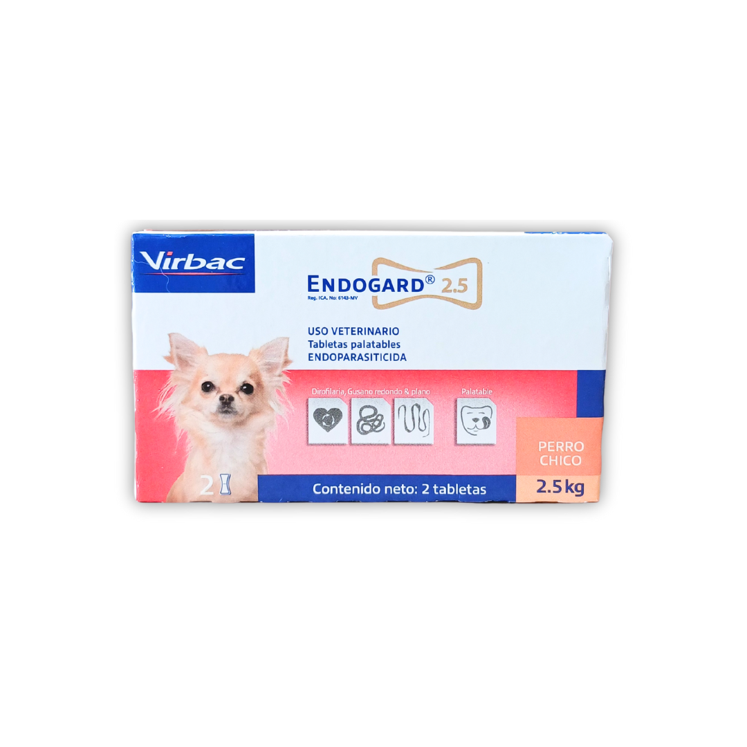 ENDOGARD®