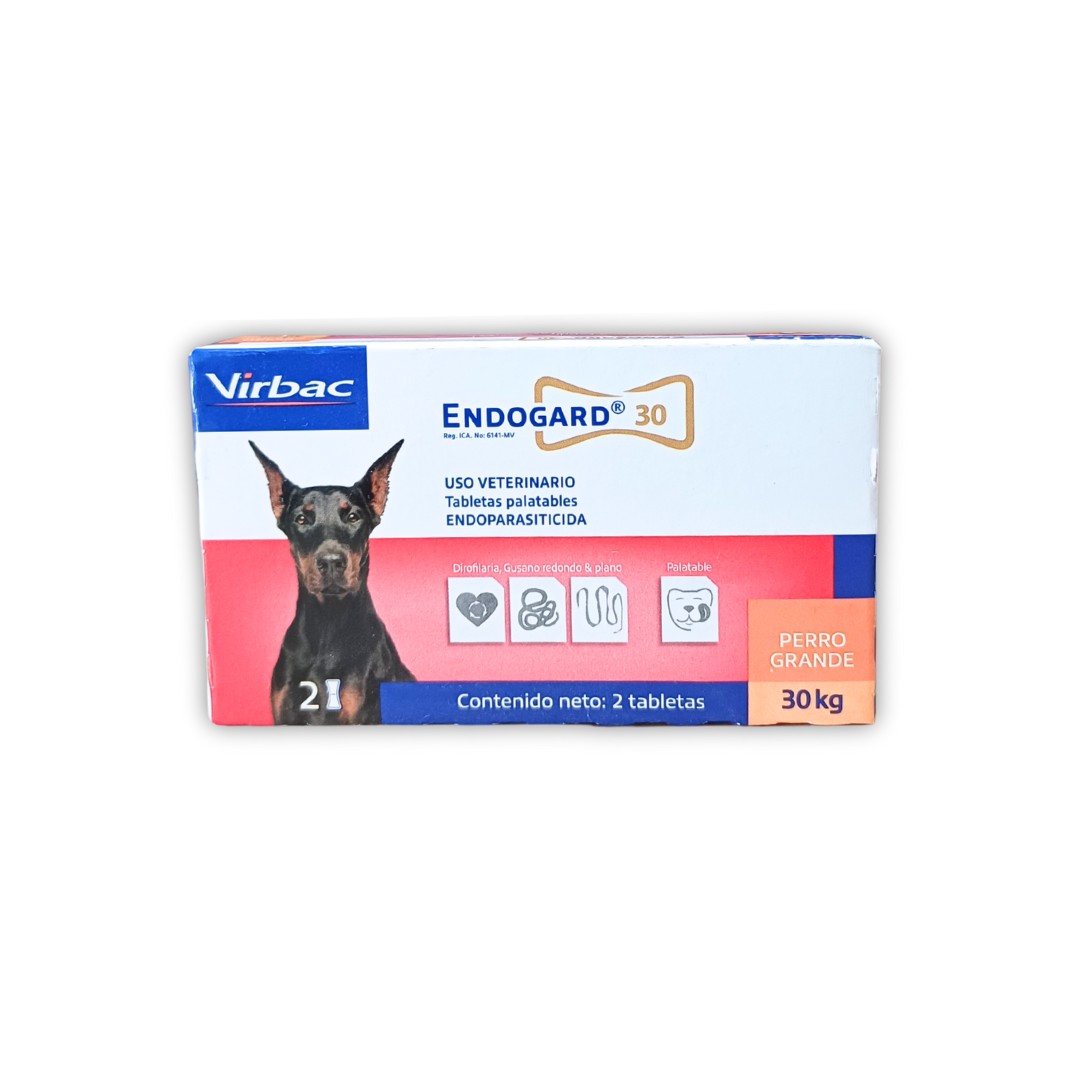 ENDOGARD®