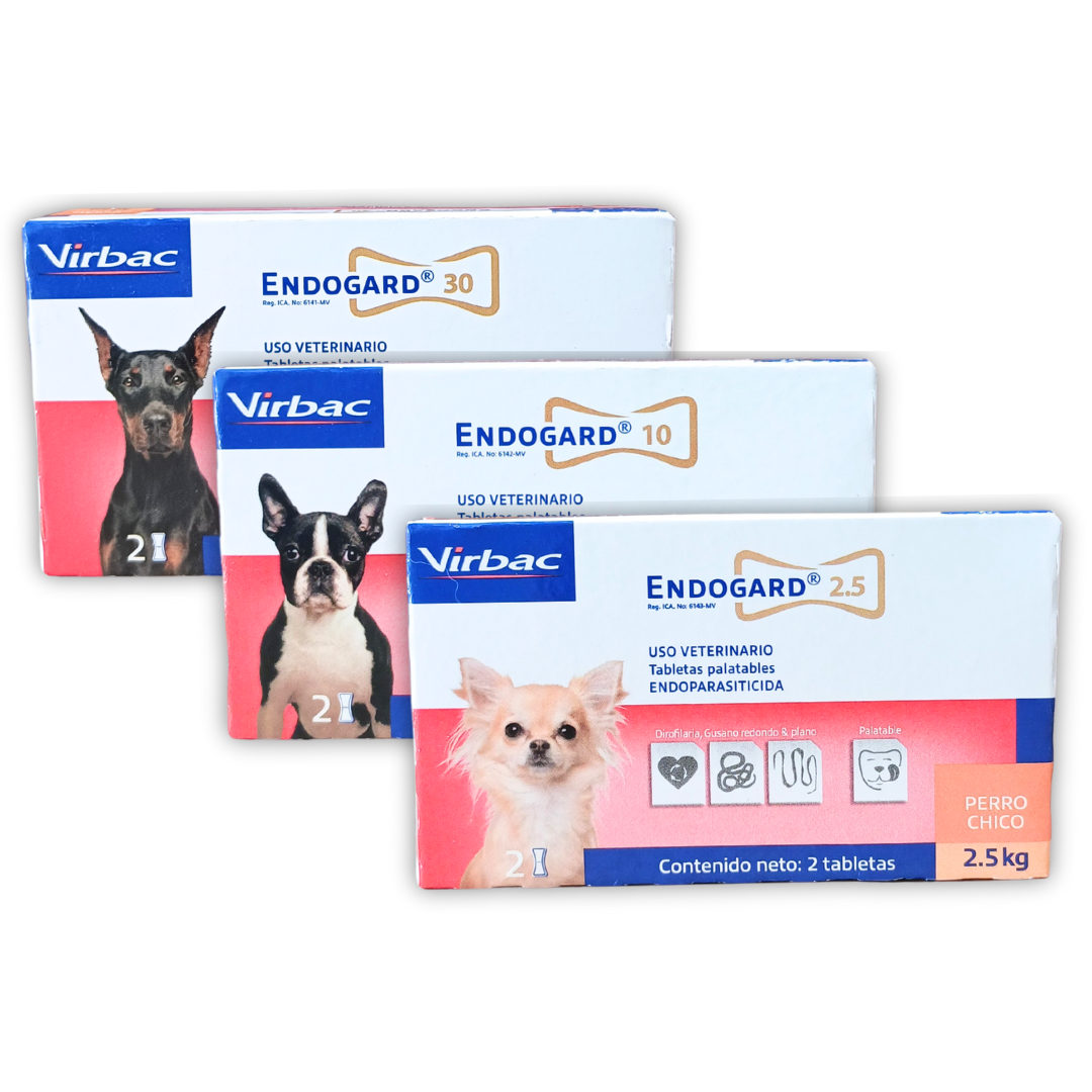 ENDOGARD®