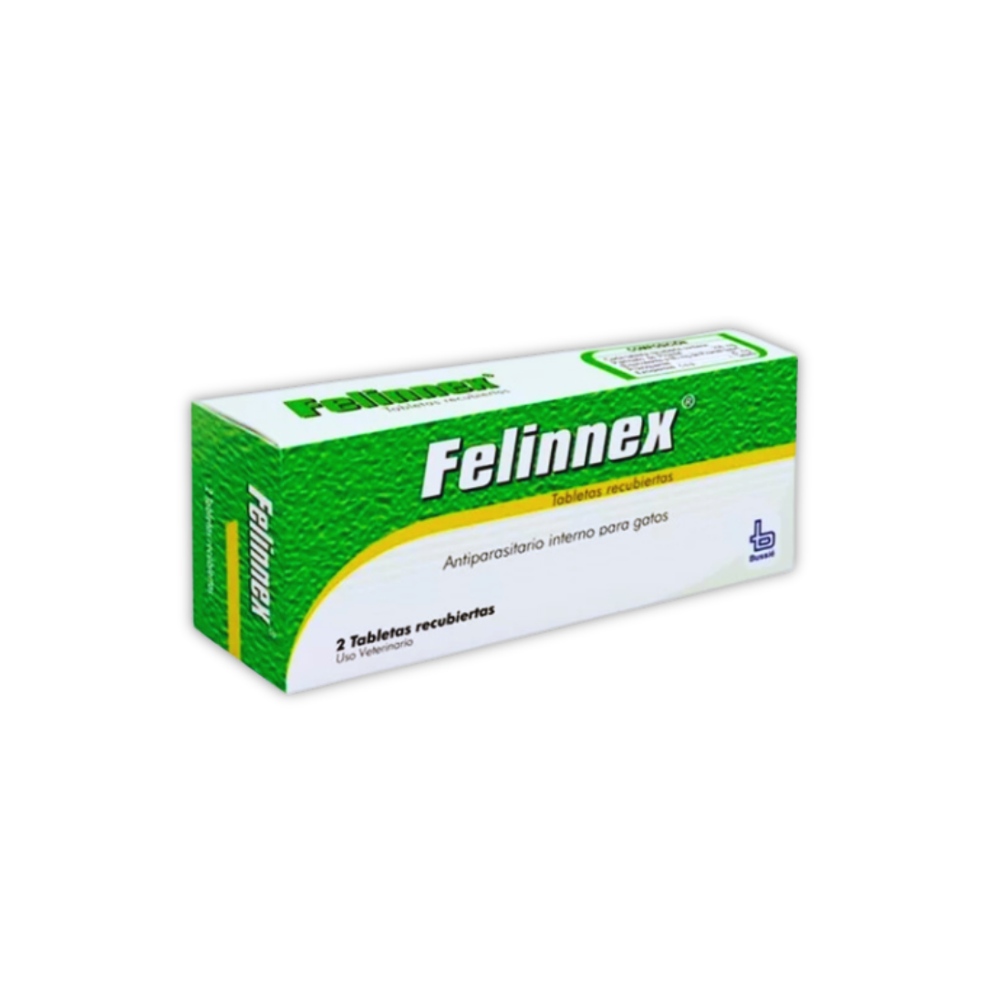 Felinnex®