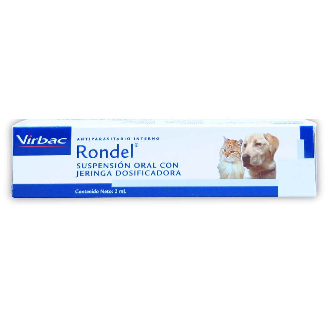 RONDEL®