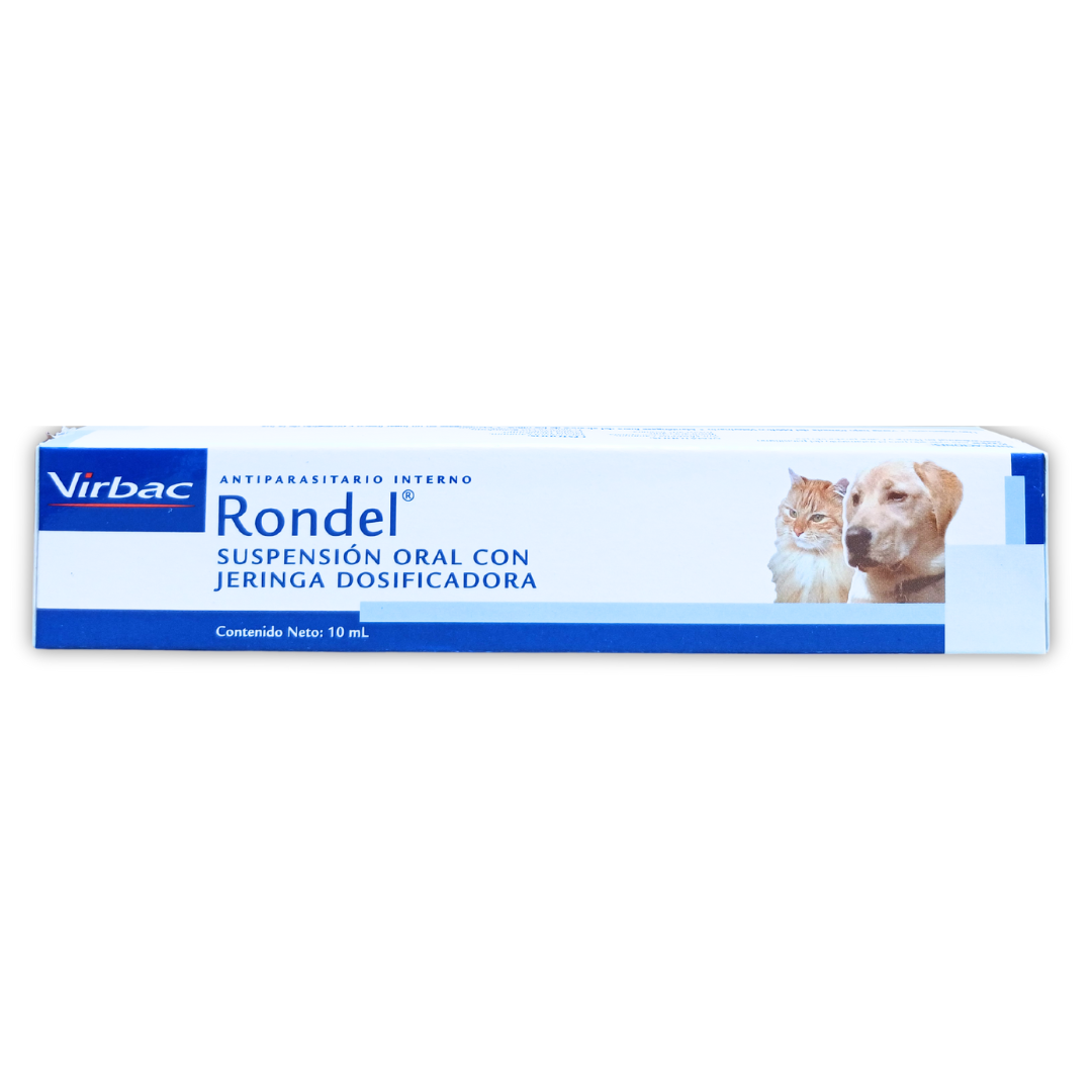RONDEL®
