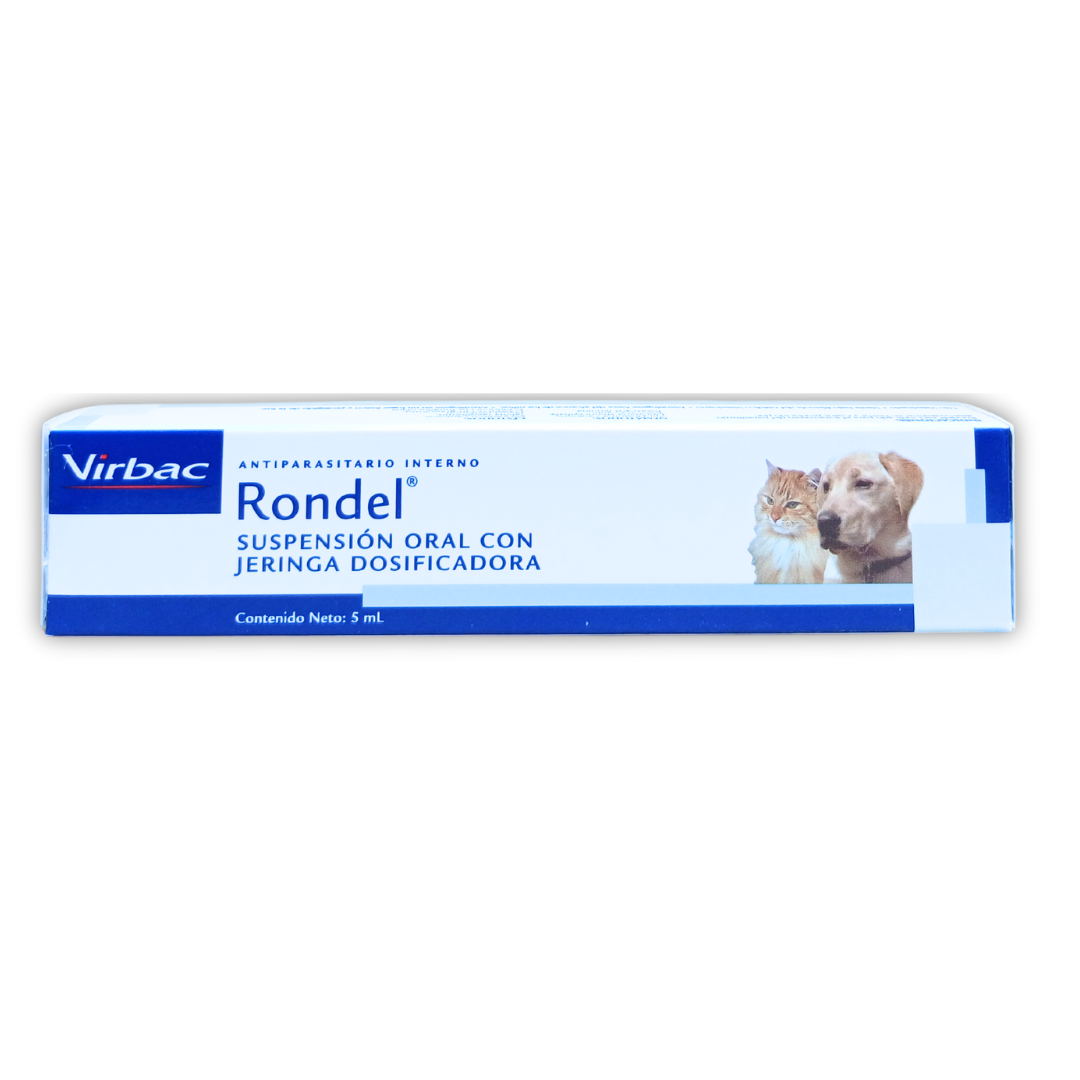 RONDEL®