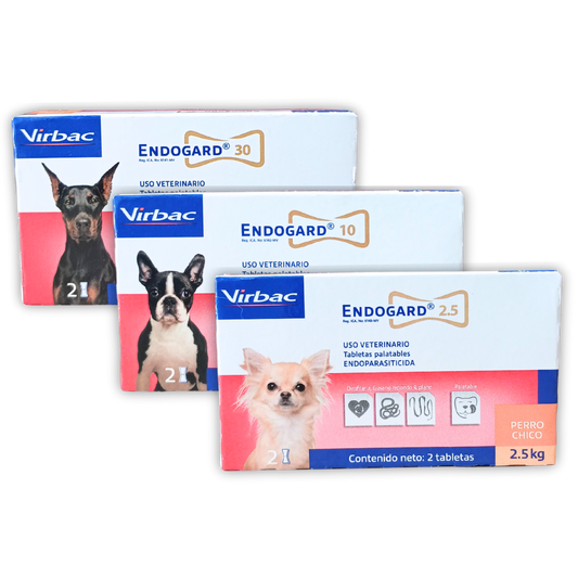 ENDOGARD®